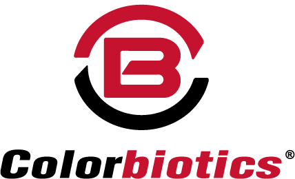 Colorbiotics