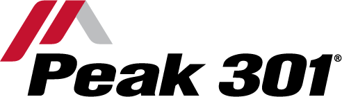 Peak 301 Certified Applicator