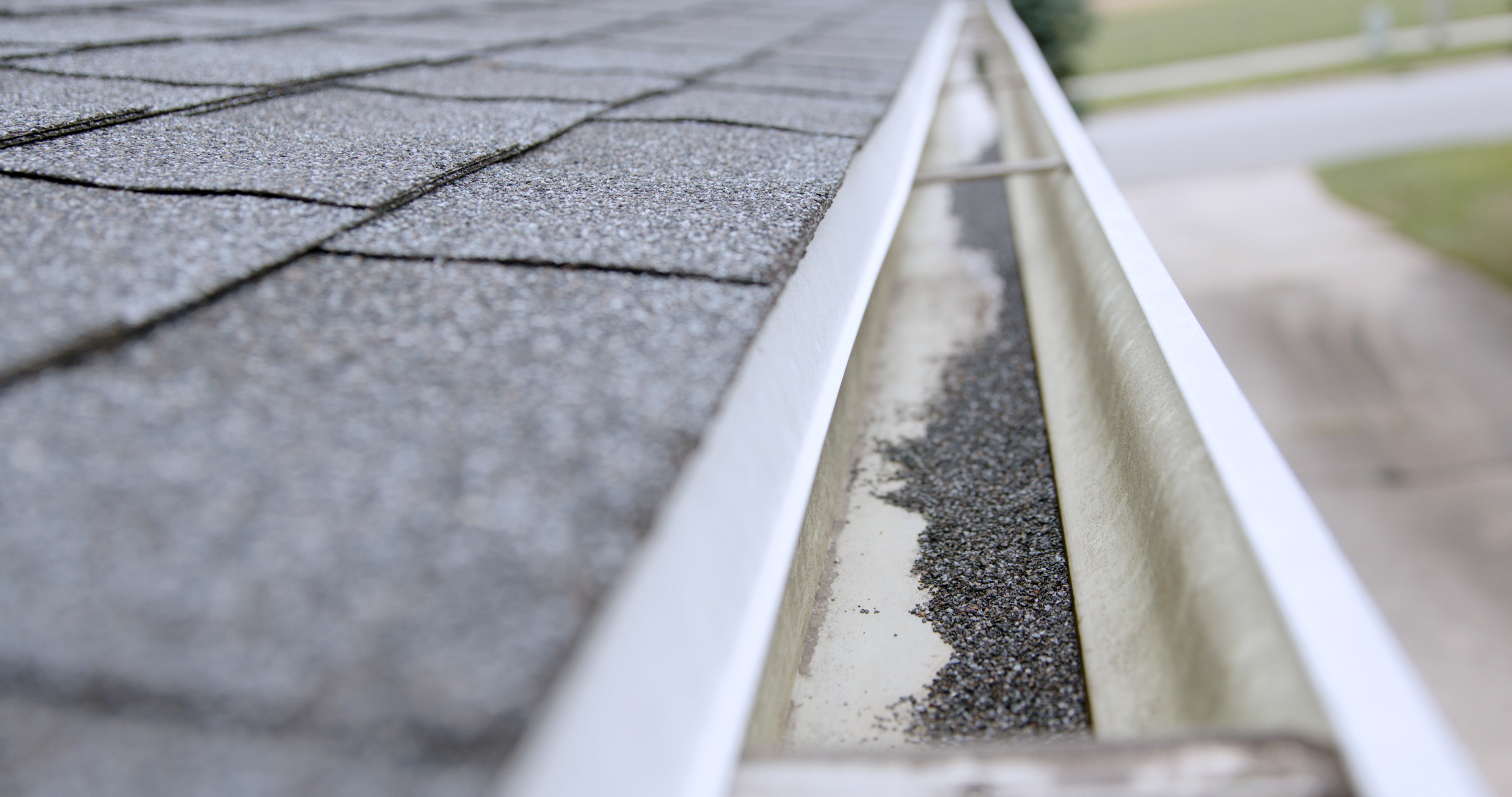 Inspection & Assessment