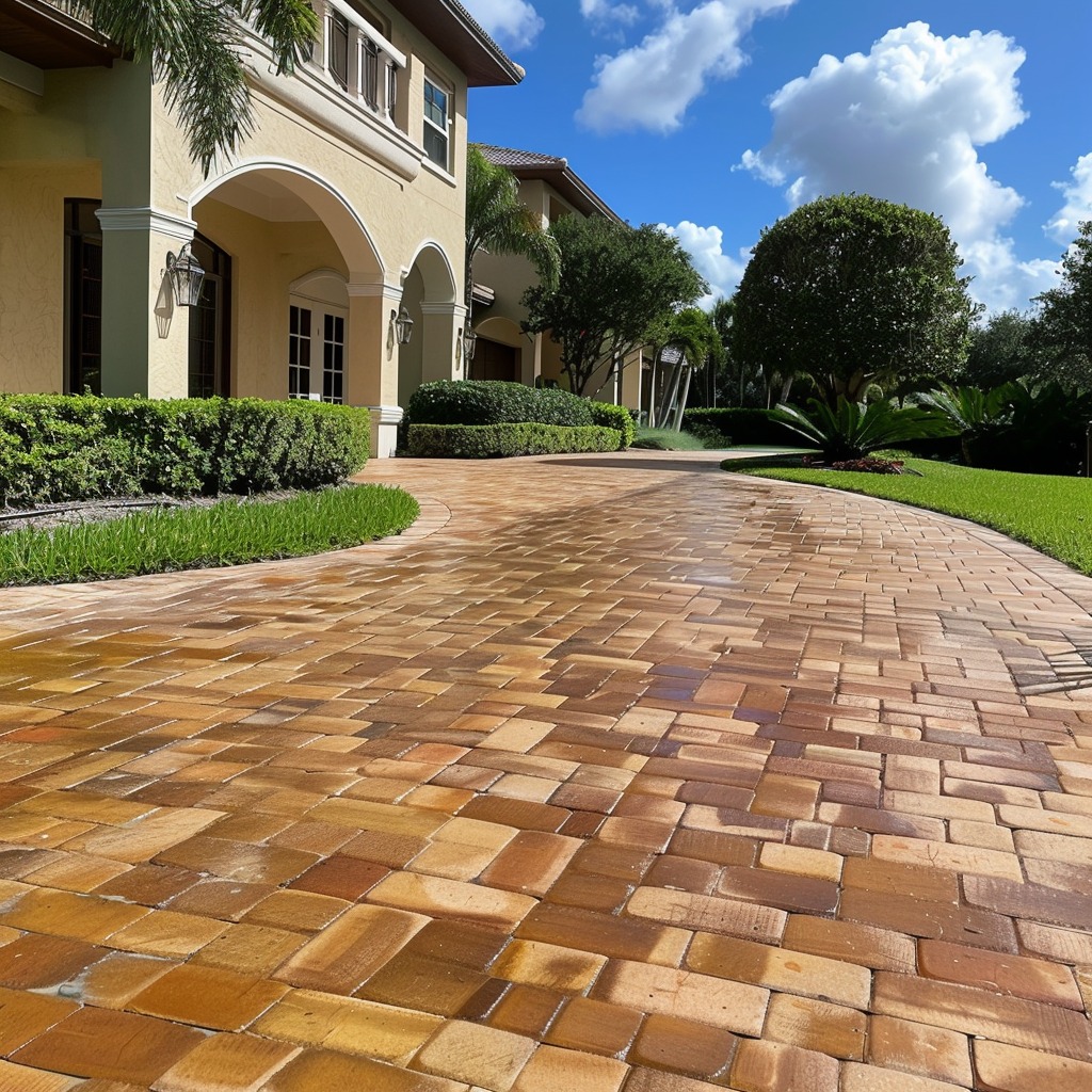 Elastomeric Roof Coating overview